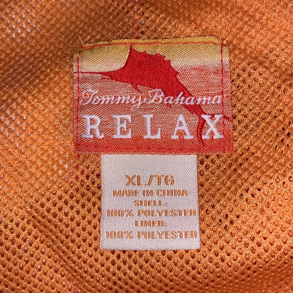 Tommy Bahama Swim Trunks